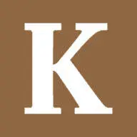 Kobrand.wine Favicon