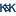 Kobrekim.com Logo