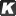 Kobsoft.com Logo