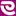 Kobstaedt.de Favicon