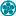 Kobu-Fudousan.jp Favicon