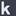 Kobu.agency Favicon