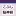 Kobushi-Clinic.com Favicon