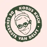 Kobuskuch.nl Favicon