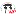 Kocaeligercek.net Favicon