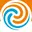 Kocaelikombiklima.com Favicon