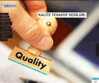 Kocaelimarkapatent.com(Faydalı model) Screenshot