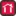 Kocaeliperdeci.com Favicon