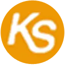 Kocaelisafe.com Logo