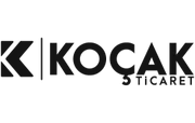 Kocakticaret.com Logo