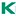 Kocarek-GMBH.com Favicon