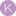 Kocarkykarlov.cz Favicon