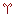 Kocburcu.gen.tr Logo