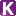 Kocca.kr Logo