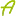 Kocchake.com Favicon