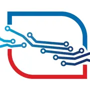 Koch-Computer.de Logo