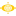 Koch-International.de Favicon