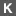 Koch.com.au Favicon