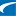 Koch4Future.com Favicon