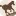 Kochamkonie.pl Favicon