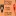 Kochamtenisstolowy.pl Favicon