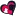 Kochamyzwierzaki.pl Favicon