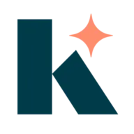 Kochcomm.com Favicon