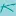 Kochcreative.com Favicon