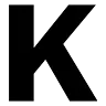Koche.fr Logo
