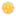 Kochen-Mit-Butter.de Favicon