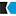 Kochenvironment.com Favicon