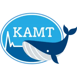 Kochi-AMT.org Logo