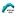 Kochi-Oip.jp Favicon
