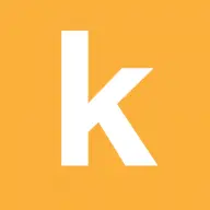 Kochi.co Favicon