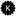 Kochigallery.com Favicon