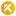 Kochii.me Logo