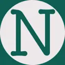 Kochikablog.com Favicon