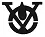 Kochikenjuishikai.or.jp Favicon