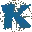 Kochini.com Favicon