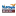 Kochinow.com Favicon