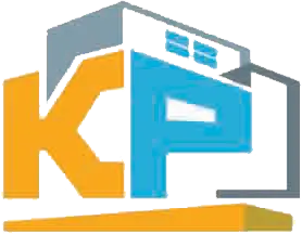 Kochinproperties.com Favicon