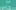 KochiStores.com Favicon