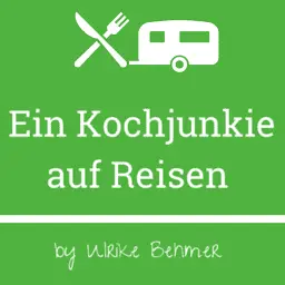 KochJunkie-Auf-Reisen.de Favicon