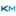 Kochmedia.de Logo