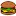 Kocholofood.com Favicon