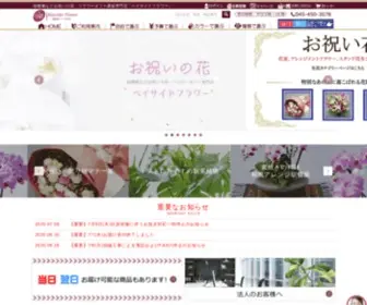 Kochoran-Oiwai.com(Kochoran Oiwai) Screenshot