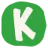 Kochs-Liethe.de Favicon