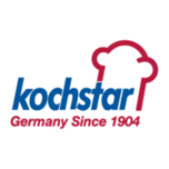 Kochstar.co.kr Favicon