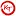 Kochtechnik.de Favicon