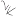 Kochwelt-Blog.de Favicon